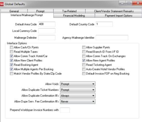 http://static.trams.com/tbo36/images/TFW%20Utilities.03.1.11.jpg
